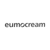Eumocream
